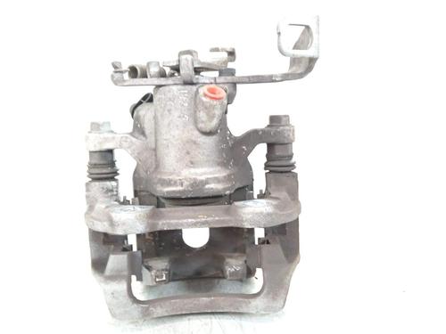Right rear brake caliper MINI MINI (F56) Cooper D | BP30615364M106 - Image 3