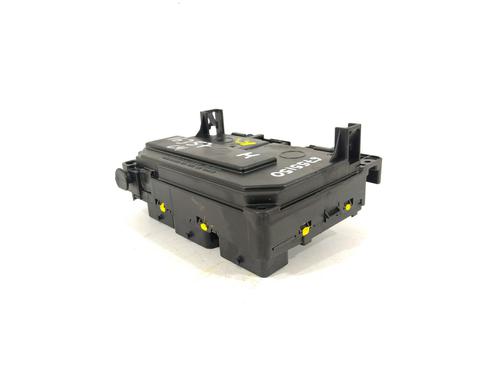 Used Fuse box Fuse box CITROËN C4 I (LC_) 1.4 16V (88 hp) 33703891 33703891