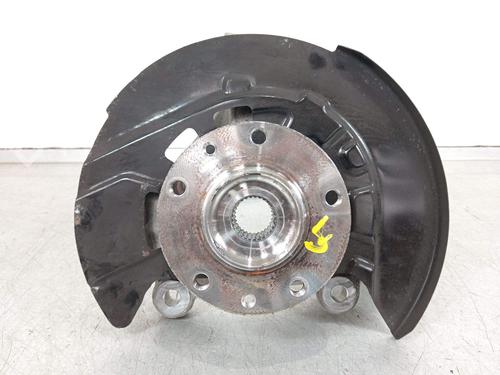 right-front-steering-knuckle-nissan-qashqai-iii-j12-2021-34519192 main image