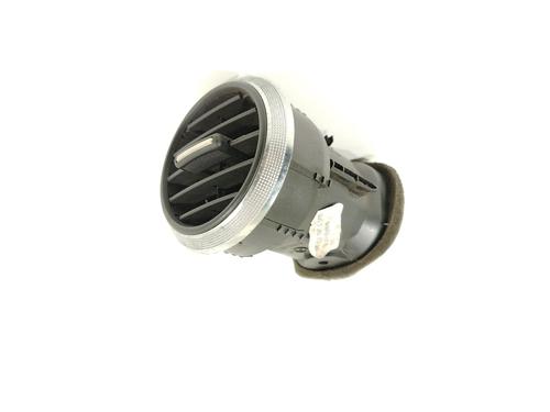 Grille d'aération AUDI A3 (8P1) [2003-2013]  32018819