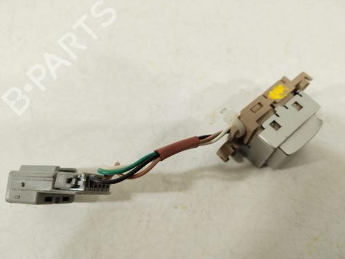 Switch SUBARU FORESTER (SJ_) 2.0 D AWD (SJD) | BP32474037I30 - Image 4