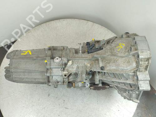 Gearbox AUDI A6 C6 (4F2) 2.0 TDI | BP28707749M3 - Image 6