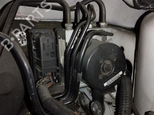 abs-pump-ford-c-max-ii-dxacb7-dxaceu-2010-2011-2012-2013-2014-2015-2016-2017-2018-2019-31862111 main image