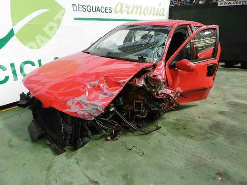 Right rear window switch SEAT LEON (1M1) 1.9 TDI | BP1852497C107  - Image 11