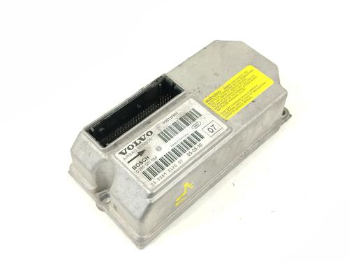 Używane Sterownik / Moduł Airbag VOLVO XC90 I (275) D5 AWD (163 hp) 31713721