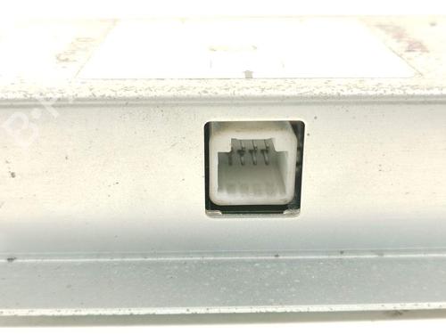 Electronic module TOYOTA VERSO (_R2_) 2.0 D-4D (AUR20_, AUR20R) | BP38348252M83 - Image 5