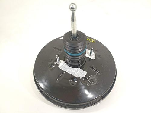 Used Servo brake Servo brake SEAT IBIZA V (KJ1, KJG) [2017-2026] 13758117 13758117