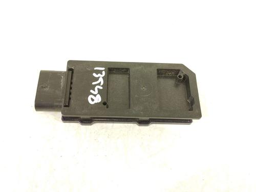 Used Antenna/Base Antenna/Base 38987563 38987563