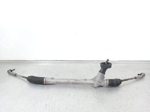 Steering rack SEAT IBIZA V (KJ1, KJG) 1.0 TSI | BP24331670M22 - Image 6