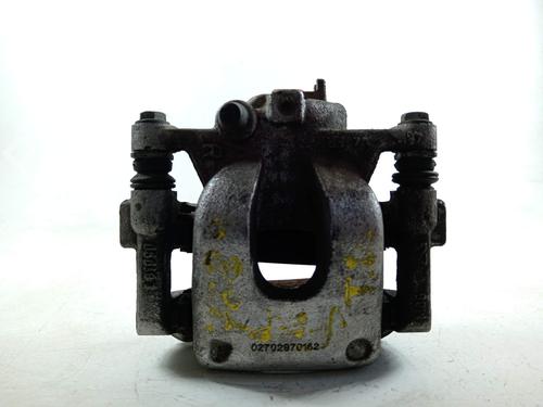 BP17716198M106 main image