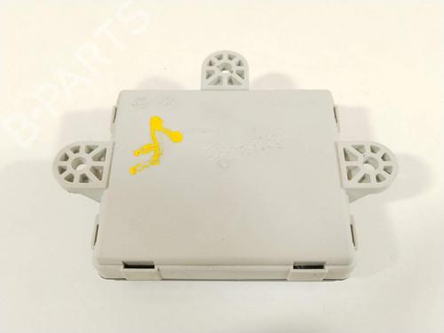 Electronic module FORD GRAND C-MAX (DXA/CB7, DXA/CEU) 1.6 TDCi | BP36642830M83 - Image 2