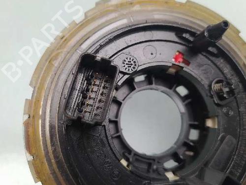 Squib airbag AUDI A6 C6 (4F2) 2.7 TDI quattro | BP6817284C102 