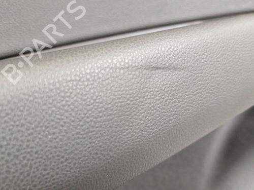 Rear left panel SEAT LEON (5F1)  | BP31917811C60  - Image 5