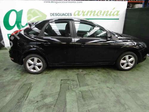 Front wiper motor FORD FOCUS II (DA_, HCP, DP)  | BP1851421M29 