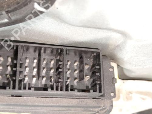 Front right window mechanism SEAT IBIZA III (6L1) 1.9 TDI | BP32079876C23 