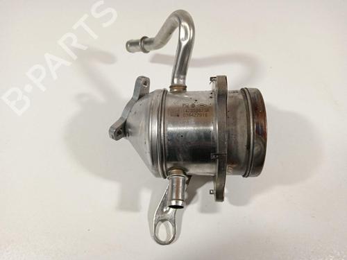 Used Egr Egr 22731909 22731909