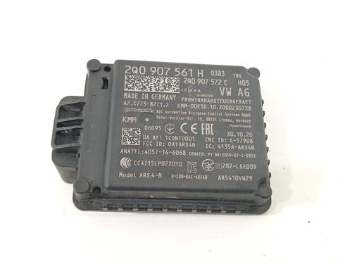 Used Electronic sensor Electronic sensor 25794253 25794253