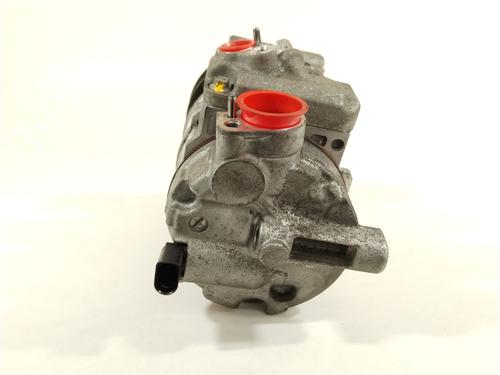 AC compressor SEAT ALTEA (5P1) 1.4 TSI | BP36327424M34  - Image 5