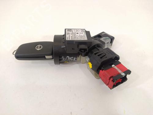 ignition-barrel-nissan-micra-v-k14-285916400r-a2c93178600-1307170908-2016-8916984 main image