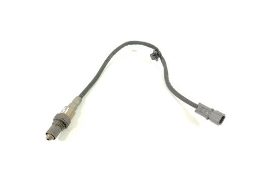 Elektronensonde für HYUNDAI i30 (PDE, PD, PDEN) 1.6 CRDi (116 hp) 32187028