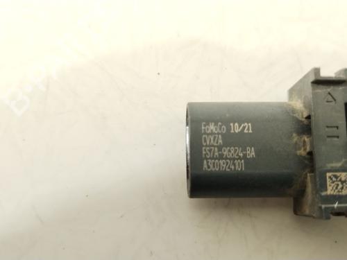 Electronic sensor FORD PUMA (J2K, CF7) 1.0 EcoBoost | BP28139045M84 