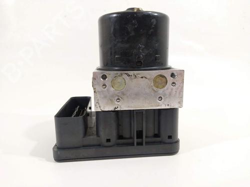 Used ABS pump ABS pump 21759447 21759447