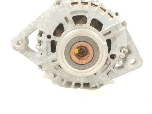 Alternator KIA RIO III (UB) | BP18348677M7 - Image 3