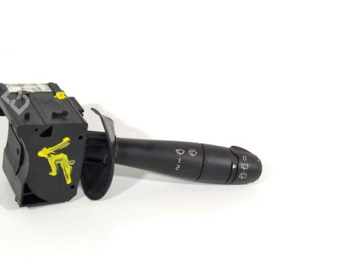 steering-column-stalk-dacia-duster-hs_-6001551358-8200792587-2010-2011-2012-2013-2014-2015-2016-2017-2018-16836321 main image