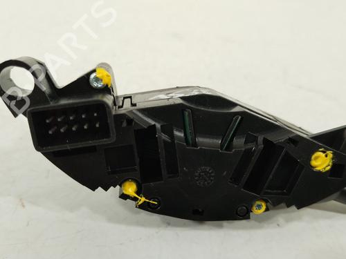 Switch MERCEDES-BENZ A-CLASS (W169) A 180 CDI (169.007, 169.307) | BP33431529I30 - Image 4