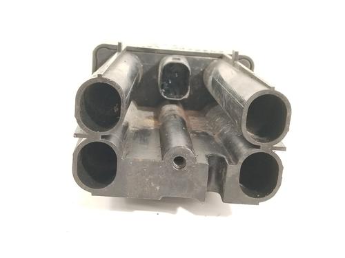 Elektronisk modul CITROËN C5 II (RC_) 2.0 HDi (RCRHRH) | BP30173319M83