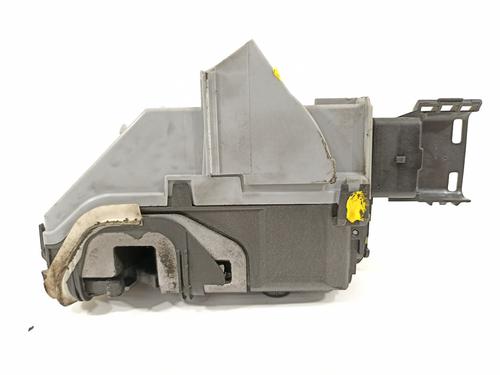 Rear left lock PEUGEOT 508 I (8D_)  | BP16800147C100 