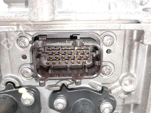 Inverter/Converter CUPRA FORMENTOR (KM7, KMP) 1.4 e-Hybrid | BP40101211M119 - Image 6