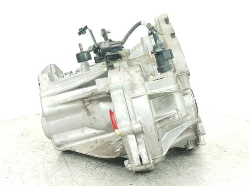Gearbox KIA RIO III (UB) 1.25 CVVT | BP36022964M3 - Image 5