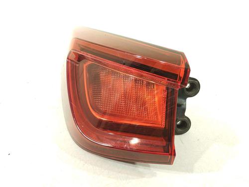 Left taillight SEAT LEON (KL1, KLG) 1.5 TSI | BP38932145C34 - Image 4