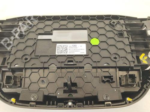 Switch OPEL CORSA F (P2JO) 1.2 (68) | BP39379864I30 - Image 2