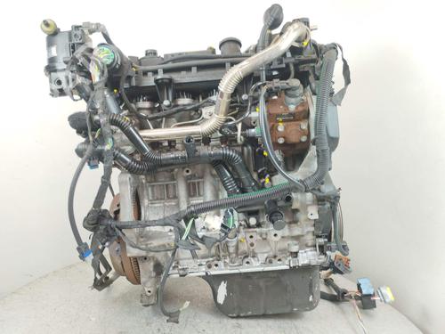 Motor Motor 29208150 29208150
