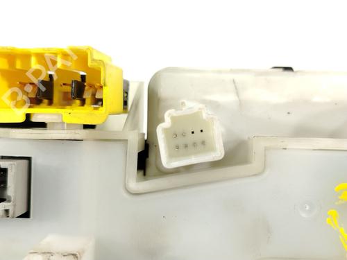 Headlight switch RENAULT LAGUNA III (BT0/1) 2.0 dCi (BT01, BT08, BT09, BT0E, BT0K, BT12, BT1C, BT1D,... | BP31291399I24 - Image 8