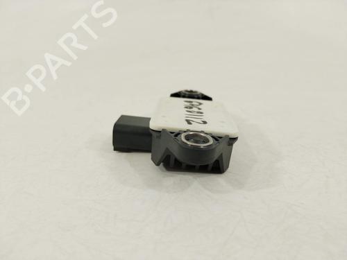 Electronic module OPEL AMPERA (R12) EV 150 | BP29132578M83 - Image 3