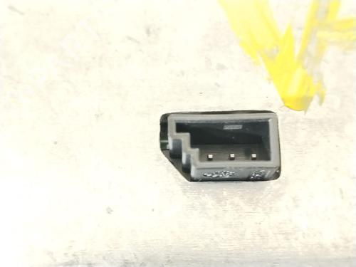 Multifunctionele display MINI MINI (F56) Cooper D | BP30549810C48