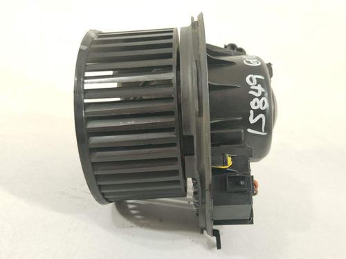 Used Heater blower motor Heater blower motor 37796660 37796660