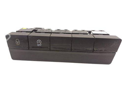 Used Switch Switch 22301967 22301967