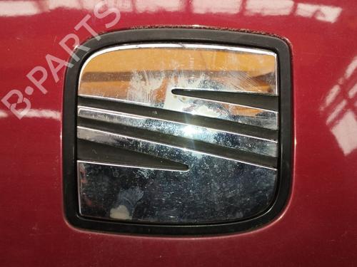 Used Tailgate handle Tailgate handle 38556984 38556984