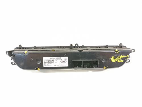 Commande Chauffage AUDI A5 (F53, F5P)  | BP15670376I5 