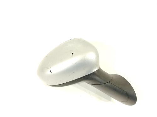 right-mirror-fiat-500-312_-2007-31831755 main image