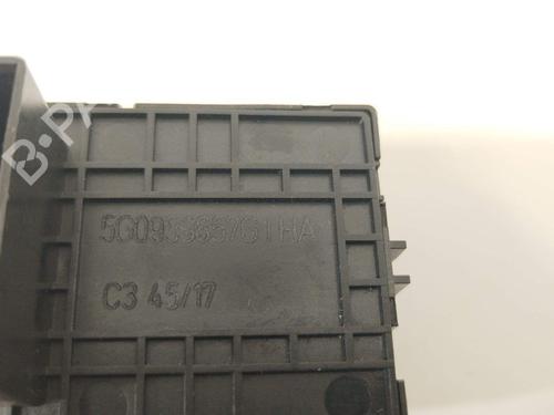 Left front window switch SEAT LEON ST (5F8) | BP17568957I27 - Image 5