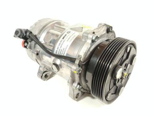 Used AC compressor AC compressor 37155212 37155212
