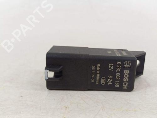 Electronic module AUDI Q7 (4MB, 4MG, 4MQ) | BP26152966M83 - Image 3