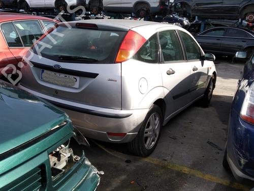 Højre bagtil lås FORD FOCUS I (DAW, DBW)  | BP18259410C99 