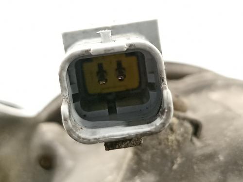 AC compressor NISSAN NV200 / EVALIA Bus  | BP16810521M34 