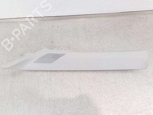 other-vw-crafter-van-sy_-sx_-2016-23218640 main image